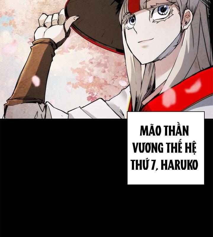 Kiếm Thần: Thần Chi Tử - Chapter 30 - Page 142