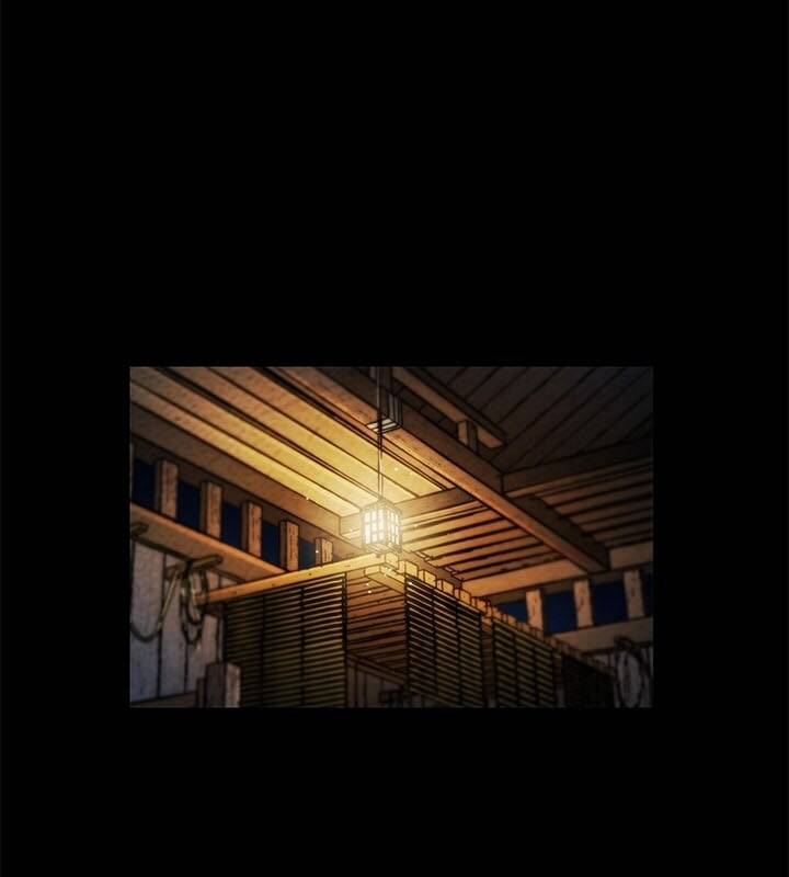 Kiếm Thần: Thần Chi Tử - Chapter 30 - Page 143