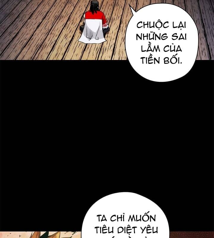 Kiếm Thần: Thần Chi Tử - Chapter 30 - Page 145