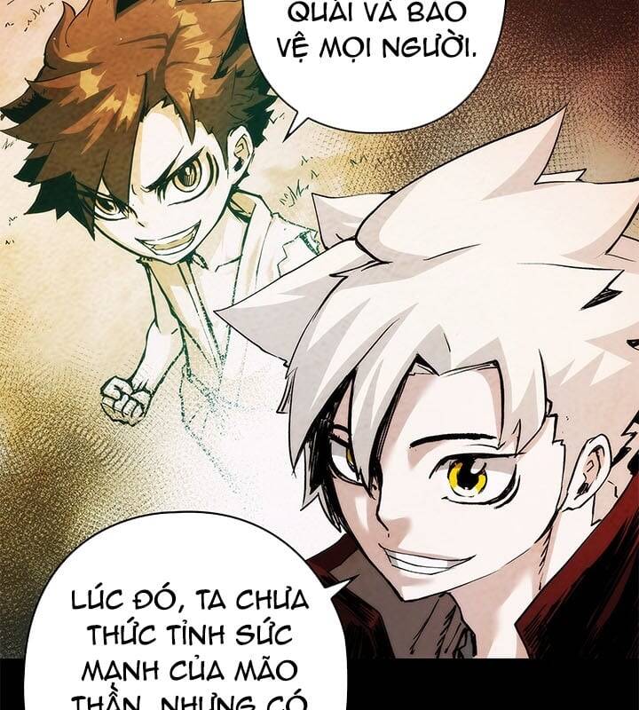 Kiếm Thần: Thần Chi Tử - Chapter 30 - Page 146