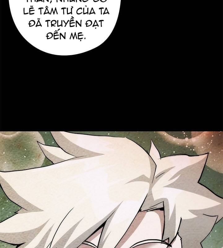 Kiếm Thần: Thần Chi Tử - Chapter 30 - Page 147