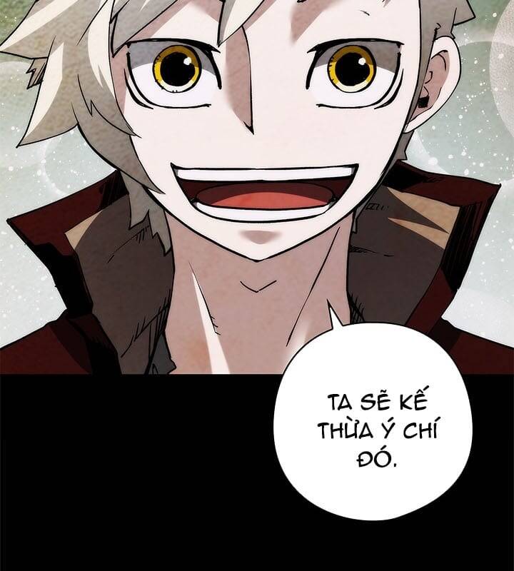 Kiếm Thần: Thần Chi Tử - Chapter 30 - Page 148