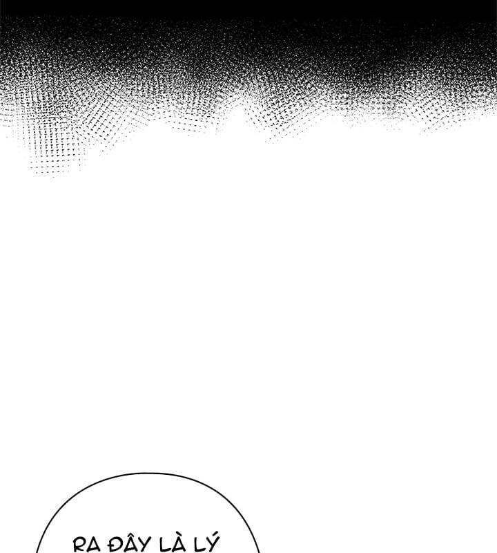 Kiếm Thần: Thần Chi Tử - Chapter 30 - Page 149