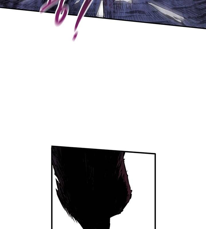 Kiếm Thần: Thần Chi Tử - Chapter 30 - Page 15