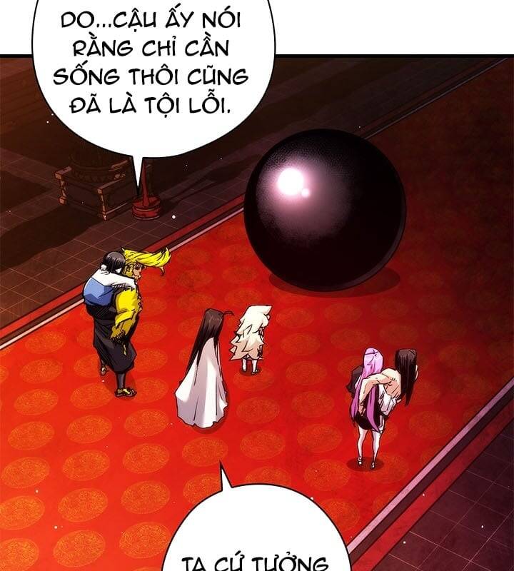 Kiếm Thần: Thần Chi Tử - Chapter 30 - Page 150