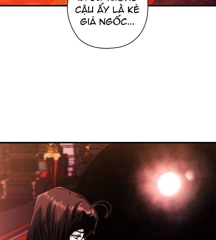 Kiếm Thần: Thần Chi Tử - Chapter 30 - Page 151