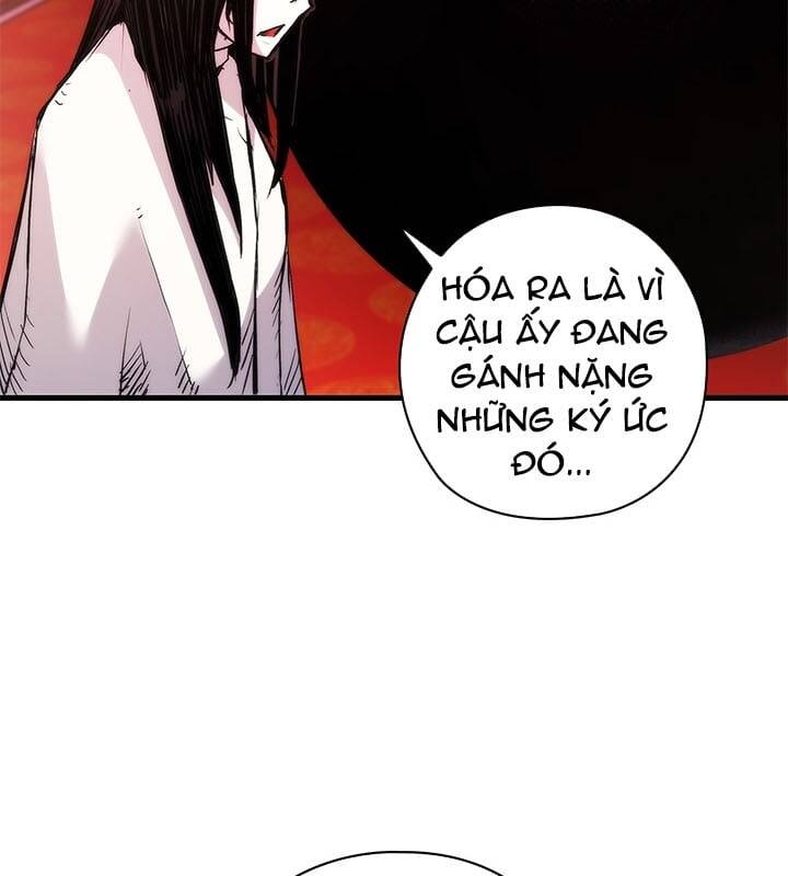 Kiếm Thần: Thần Chi Tử - Chapter 30 - Page 152