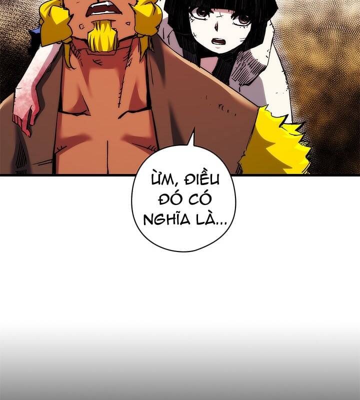 Kiếm Thần: Thần Chi Tử - Chapter 30 - Page 154