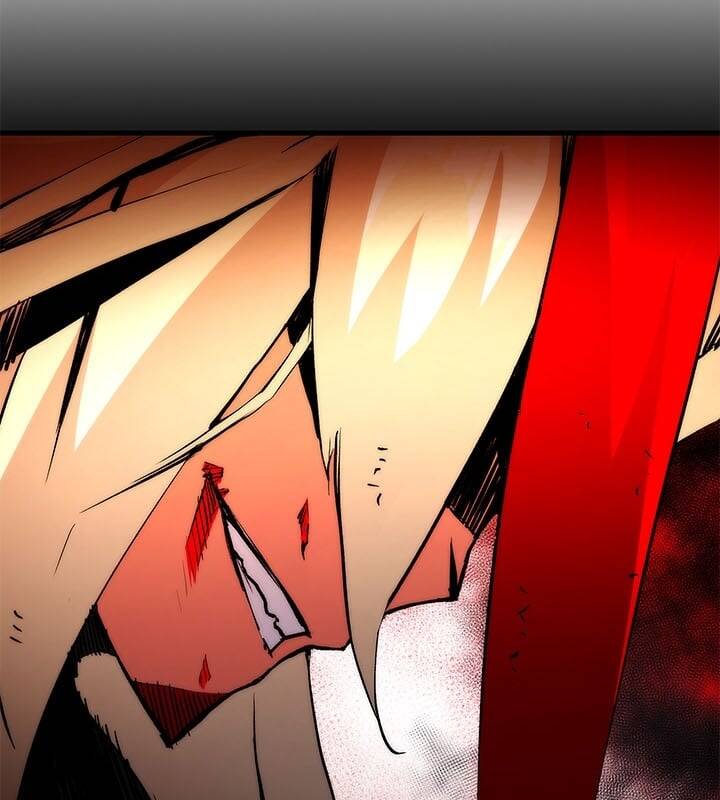 Kiếm Thần: Thần Chi Tử - Chapter 30 - Page 155