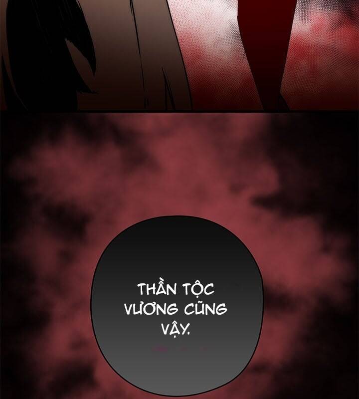 Kiếm Thần: Thần Chi Tử - Chapter 30 - Page 156