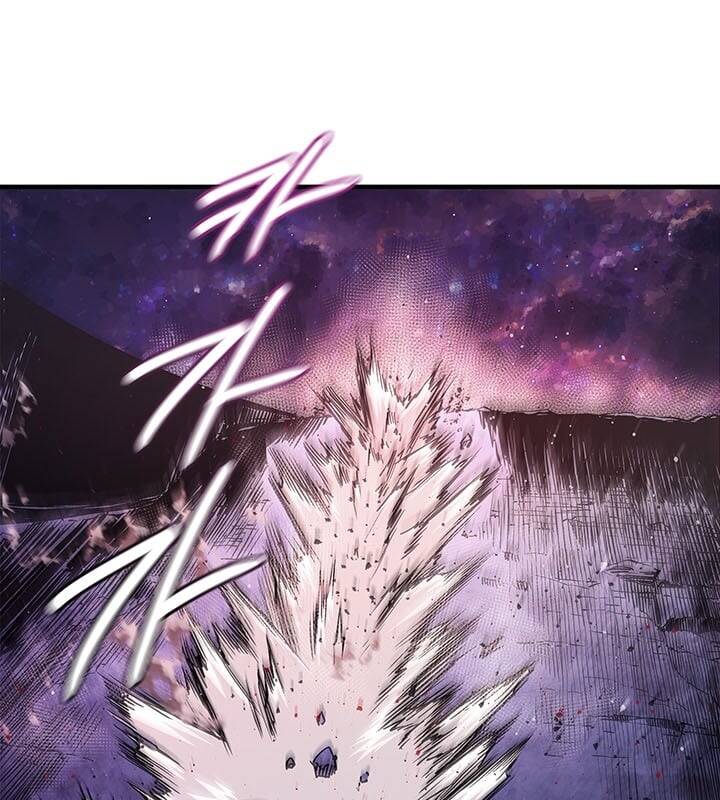 Kiếm Thần: Thần Chi Tử - Chapter 30 - Page 18