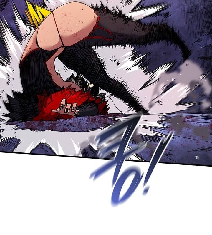 Kiếm Thần: Thần Chi Tử - Chapter 30 - Page 19