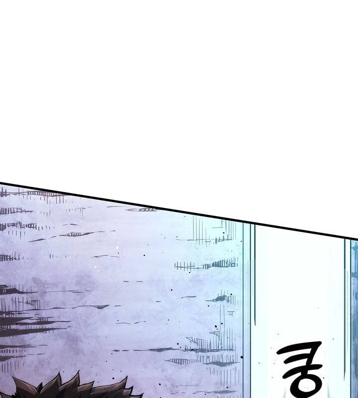 Kiếm Thần: Thần Chi Tử - Chapter 30 - Page 20