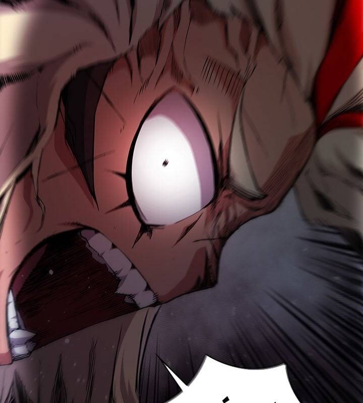 Kiếm Thần: Thần Chi Tử - Chapter 30 - Page 24