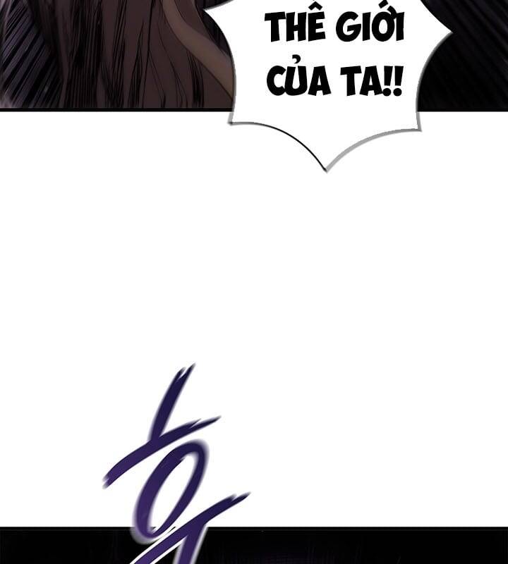 Kiếm Thần: Thần Chi Tử - Chapter 30 - Page 25