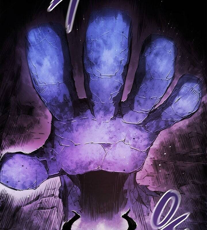 Kiếm Thần: Thần Chi Tử - Chapter 30 - Page 26