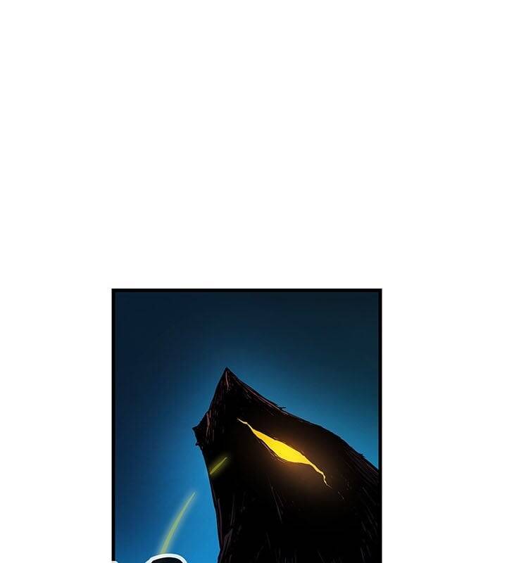 Kiếm Thần: Thần Chi Tử - Chapter 30 - Page 28