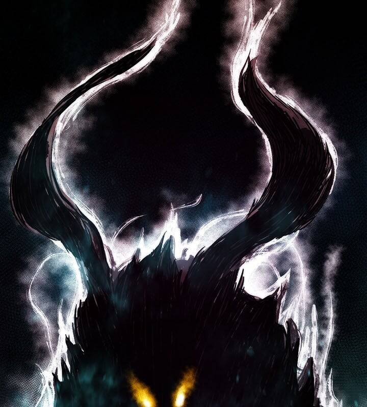 Kiếm Thần: Thần Chi Tử - Chapter 30 - Page 3