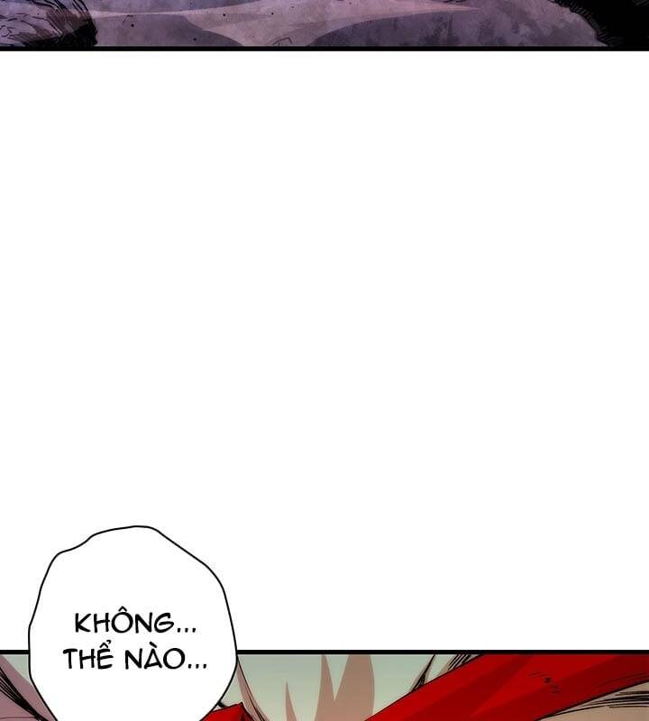 Kiếm Thần: Thần Chi Tử - Chapter 30 - Page 31