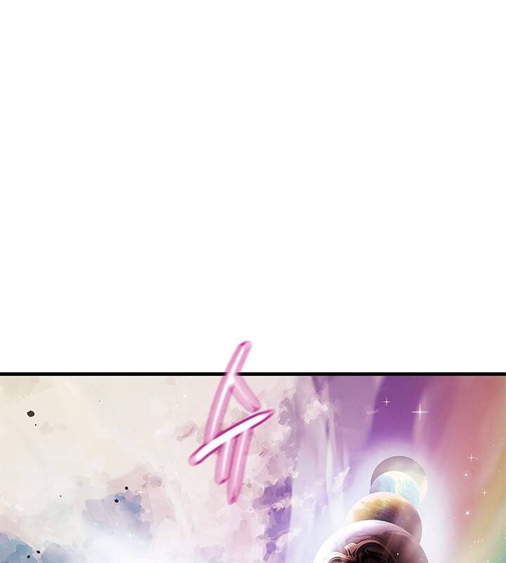 Kiếm Thần: Thần Chi Tử - Chapter 30 - Page 36