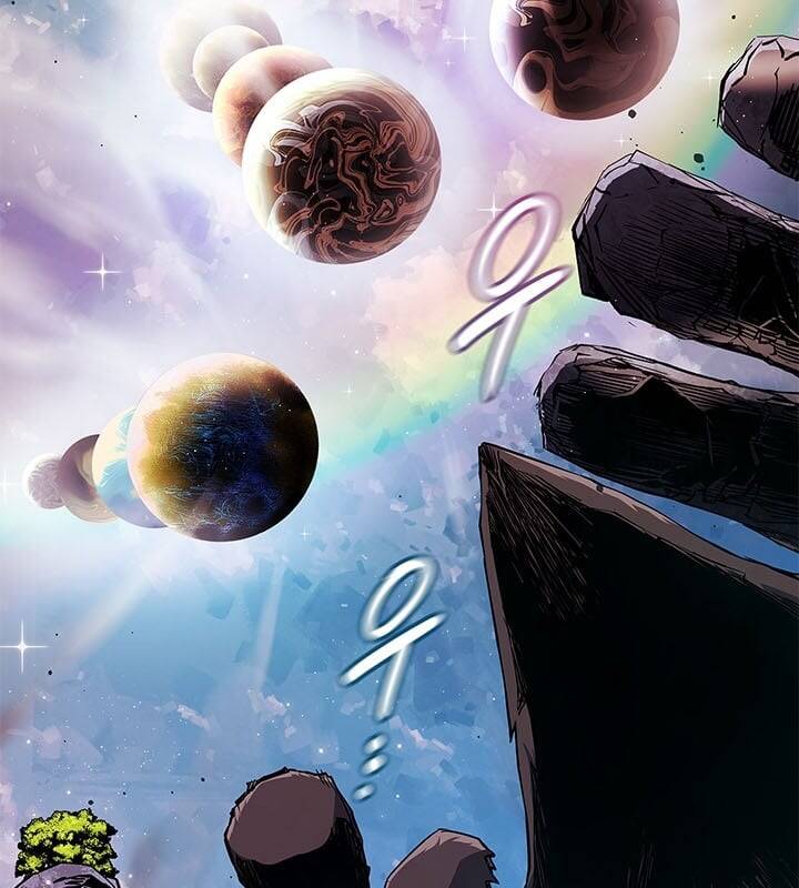 Kiếm Thần: Thần Chi Tử - Chapter 30 - Page 37