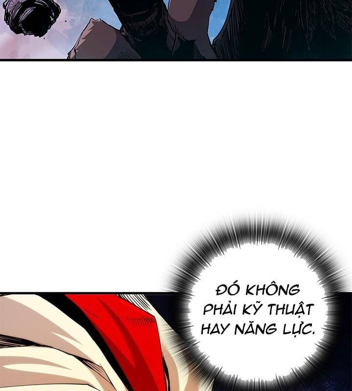 Kiếm Thần: Thần Chi Tử - Chapter 30 - Page 38