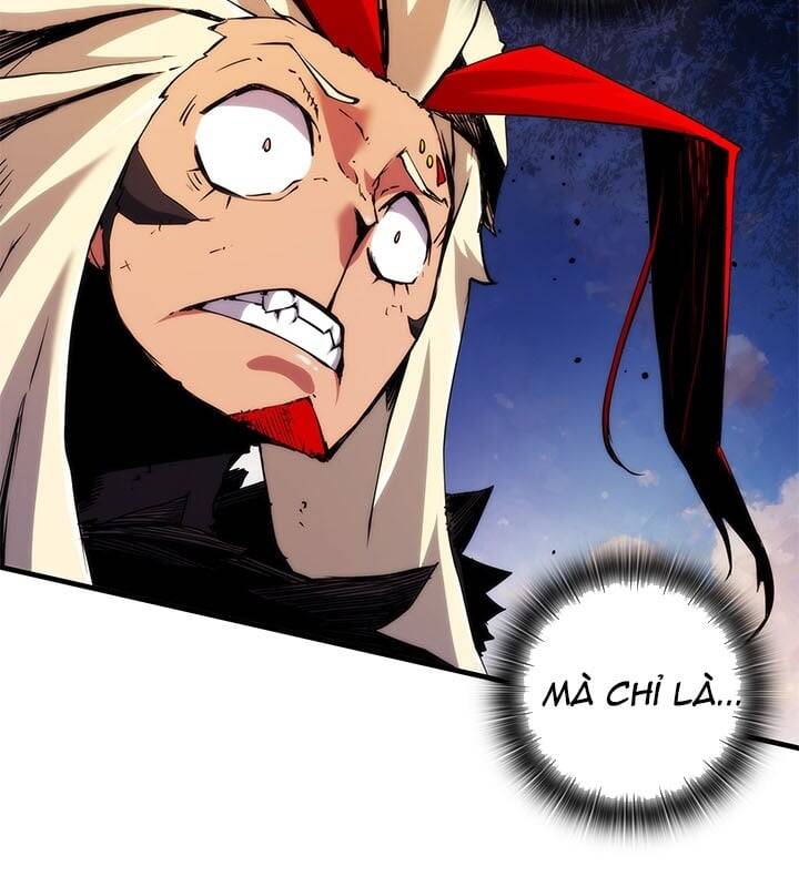 Kiếm Thần: Thần Chi Tử - Chapter 30 - Page 39