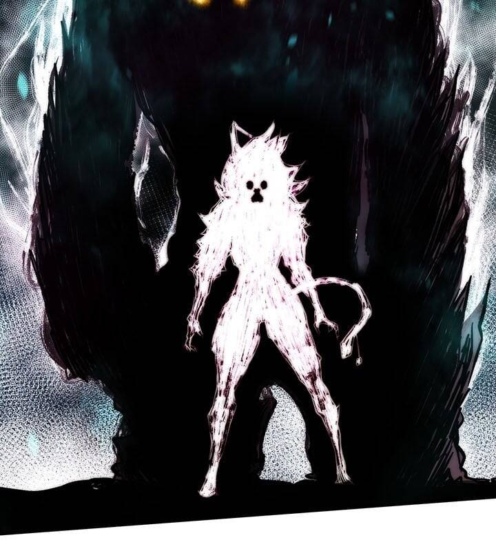 Kiếm Thần: Thần Chi Tử - Chapter 30 - Page 4