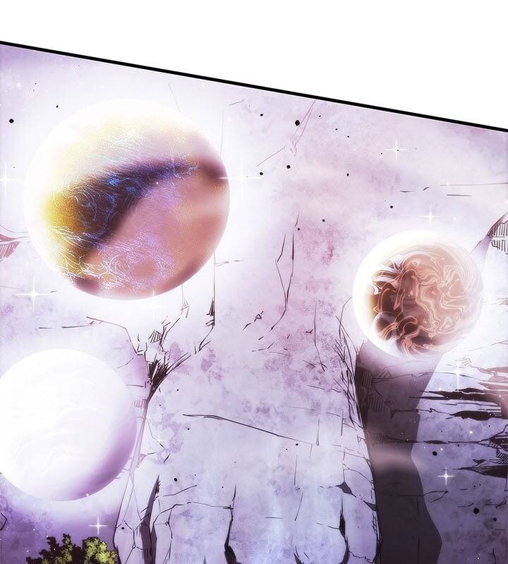 Kiếm Thần: Thần Chi Tử - Chapter 30 - Page 40