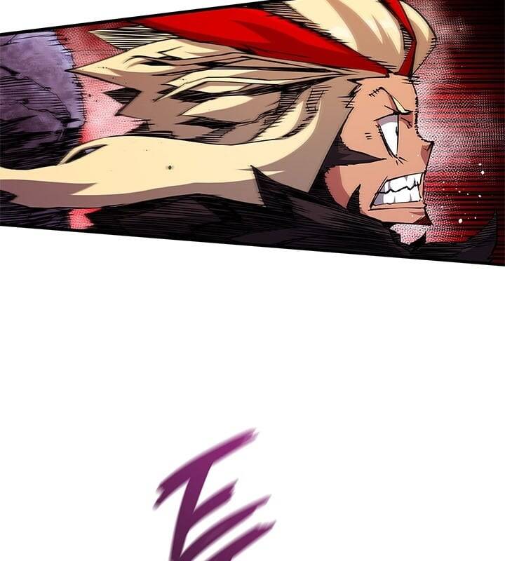 Kiếm Thần: Thần Chi Tử - Chapter 30 - Page 43