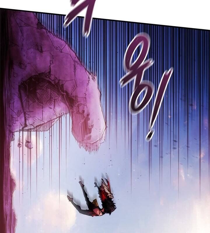 Kiếm Thần: Thần Chi Tử - Chapter 30 - Page 44