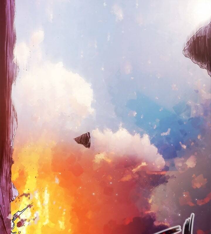 Kiếm Thần: Thần Chi Tử - Chapter 30 - Page 45