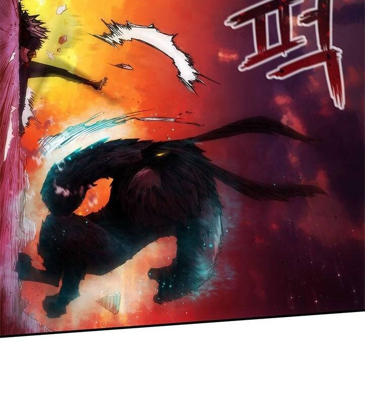 Kiếm Thần: Thần Chi Tử - Chapter 30 - Page 46