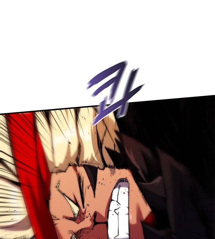 Kiếm Thần: Thần Chi Tử - Chapter 30 - Page 47