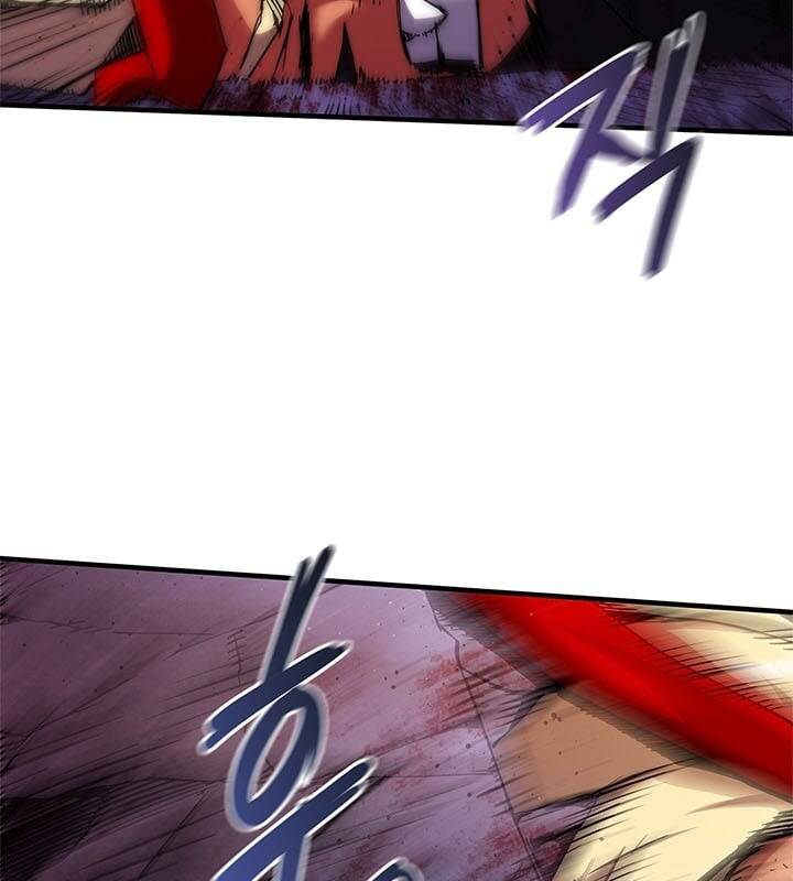 Kiếm Thần: Thần Chi Tử - Chapter 30 - Page 48