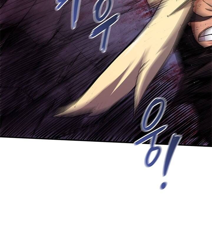 Kiếm Thần: Thần Chi Tử - Chapter 30 - Page 49