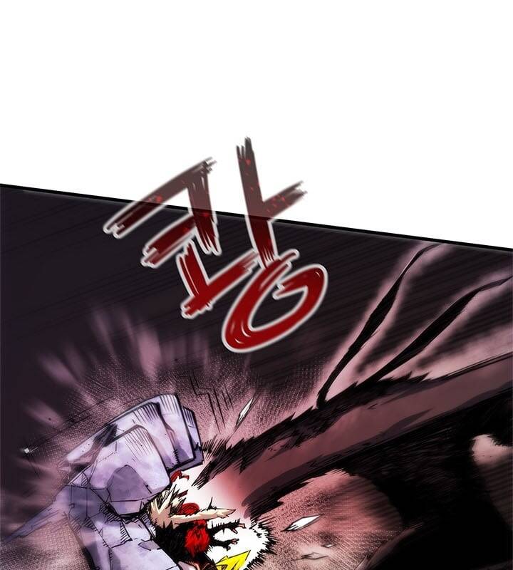 Kiếm Thần: Thần Chi Tử - Chapter 30 - Page 51