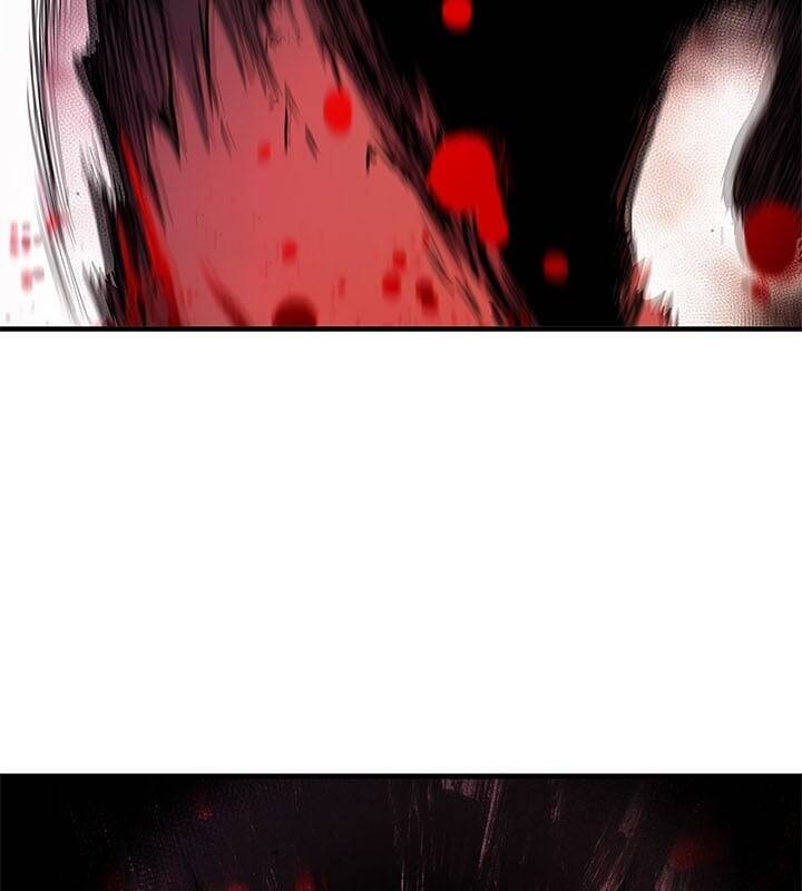 Kiếm Thần: Thần Chi Tử - Chapter 30 - Page 55