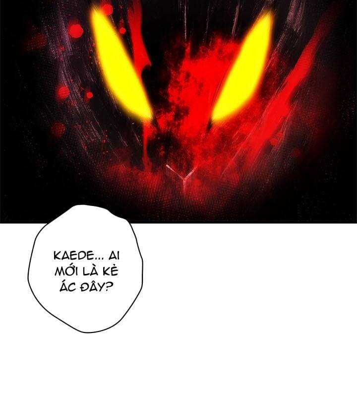 Kiếm Thần: Thần Chi Tử - Chapter 30 - Page 56