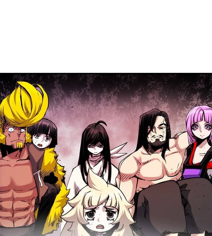 Kiếm Thần: Thần Chi Tử - Chapter 30 - Page 57