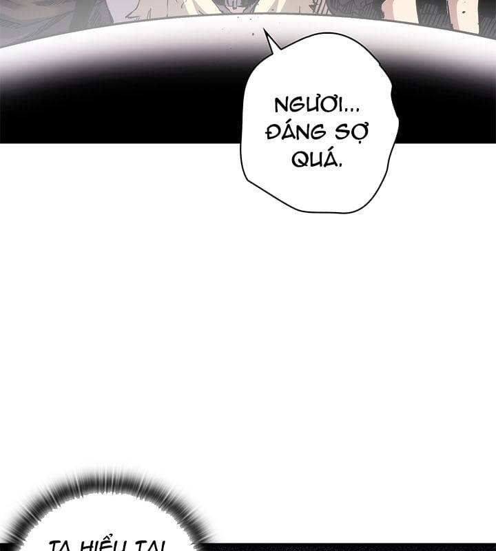 Kiếm Thần: Thần Chi Tử - Chapter 30 - Page 58