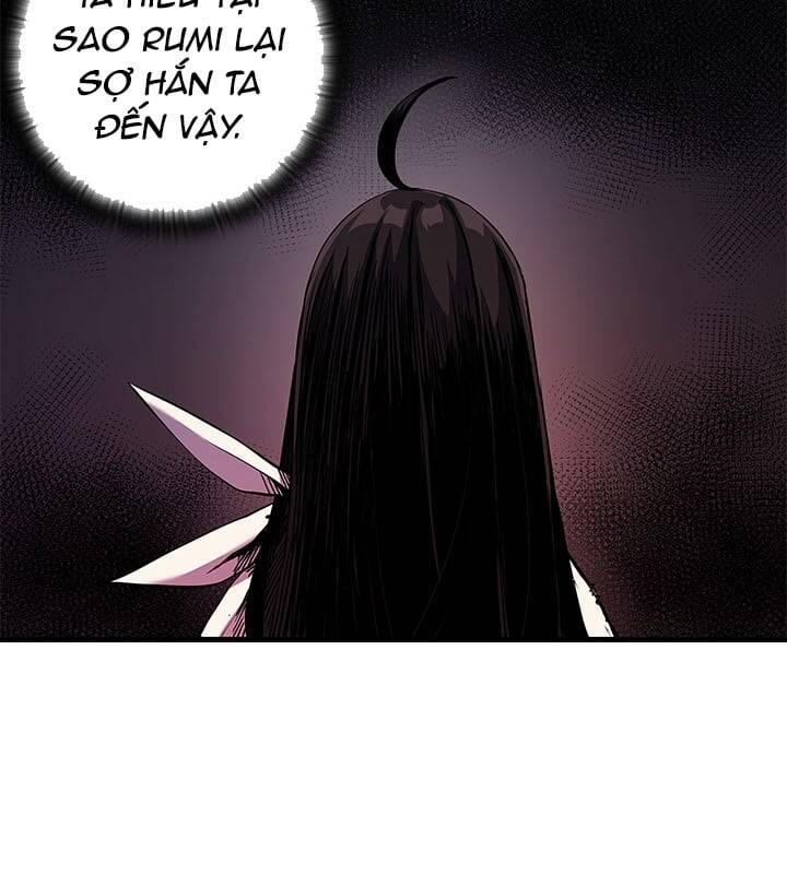 Kiếm Thần: Thần Chi Tử - Chapter 30 - Page 59