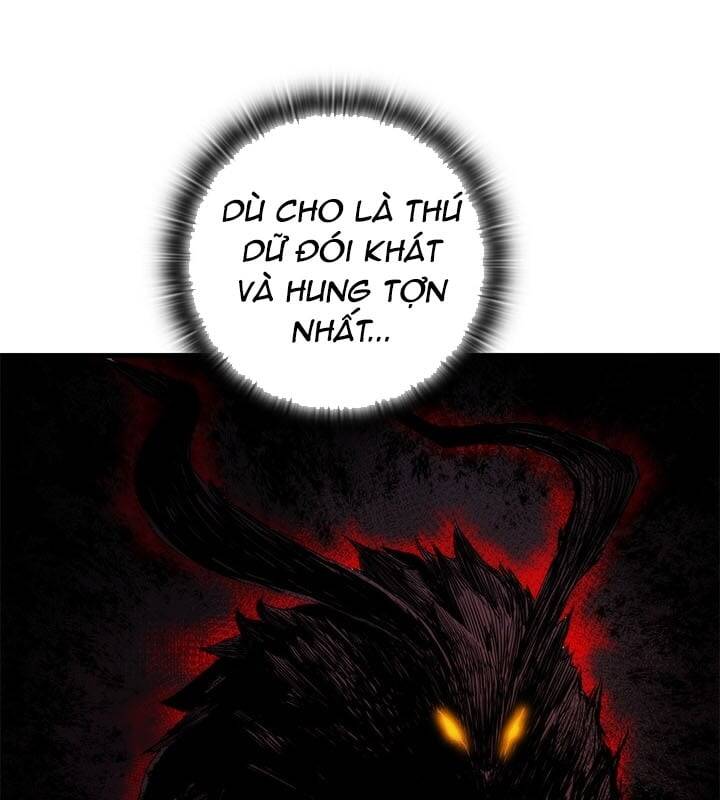 Kiếm Thần: Thần Chi Tử - Chapter 30 - Page 61