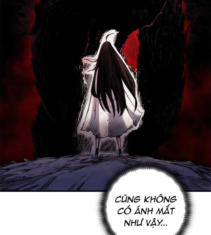 Kiếm Thần: Thần Chi Tử - Chapter 30 - Page 62