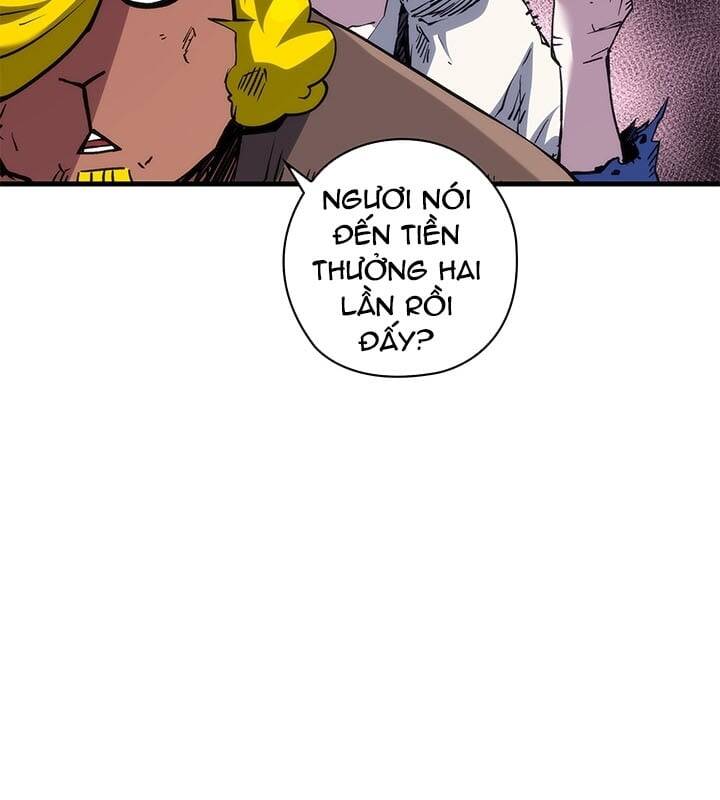 Kiếm Thần: Thần Chi Tử - Chapter 30 - Page 67