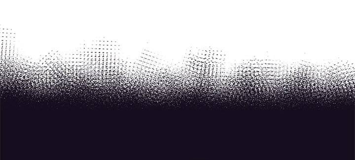 Kiếm Thần: Thần Chi Tử - Chapter 30 - Page 70