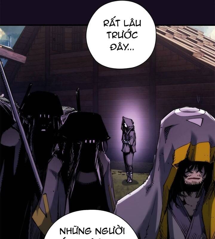 Kiếm Thần: Thần Chi Tử - Chapter 30 - Page 71