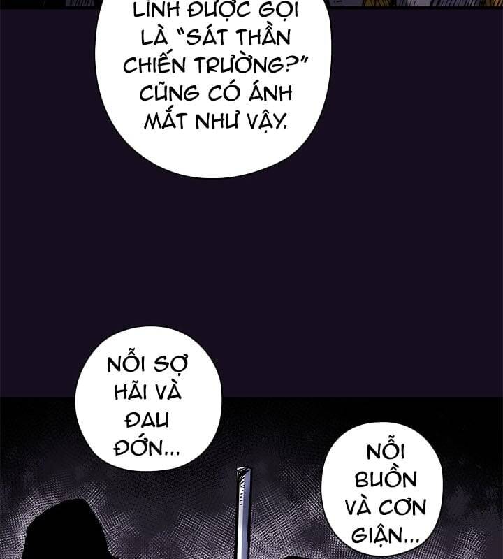 Kiếm Thần: Thần Chi Tử - Chapter 30 - Page 72