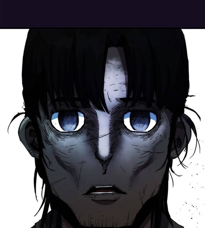 Kiếm Thần: Thần Chi Tử - Chapter 30 - Page 74