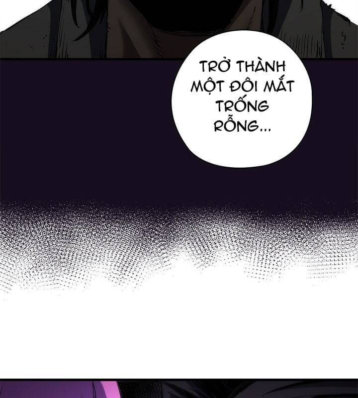 Kiếm Thần: Thần Chi Tử - Chapter 30 - Page 75